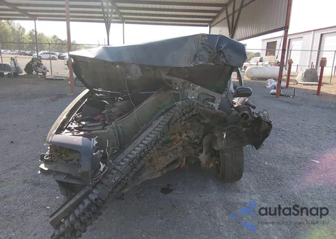 2010 Mercury Grand Marquis Ls (Fleet Only) из США, поврежденный, VIN 2MEBM7FVXAX600132